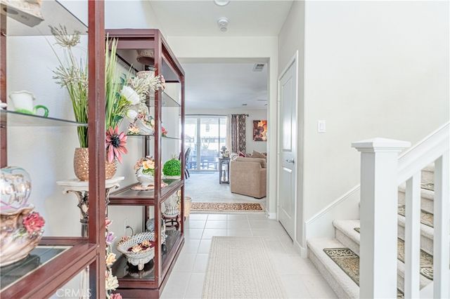 39580 Strada Pozzo, Lake Elsinore, CA 92532