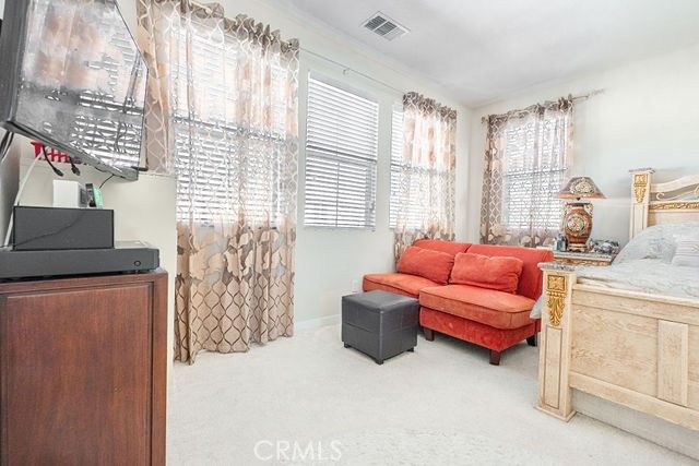 39580 Strada Pozzo, Lake Elsinore, CA 92532