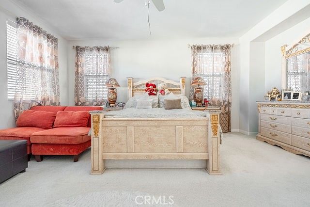 39580 Strada Pozzo, Lake Elsinore, CA 92532