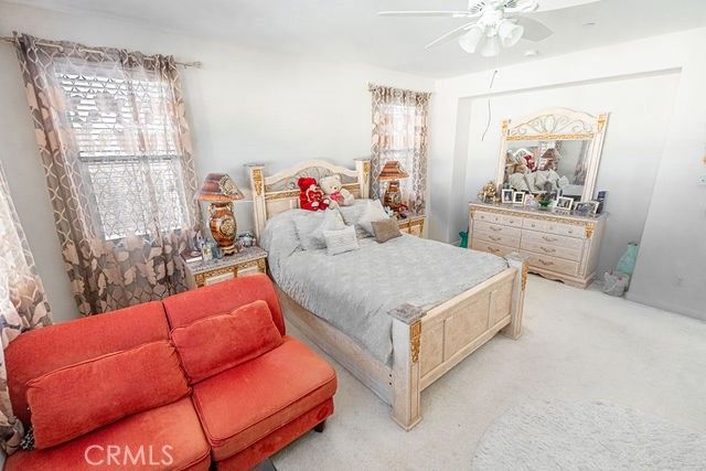 39580 Strada Pozzo, Lake Elsinore, CA 92532