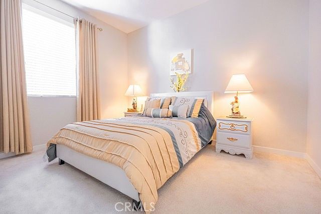 39580 Strada Pozzo, Lake Elsinore, CA 92532