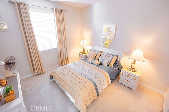 39580 Strada Pozzo, Lake Elsinore, CA 92532