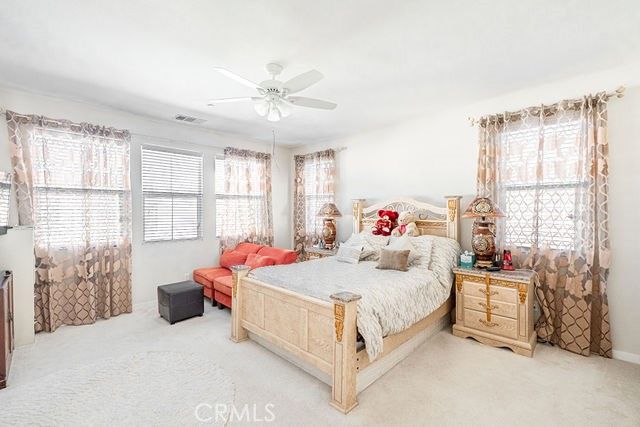 39580 Strada Pozzo, Lake Elsinore, CA 92532