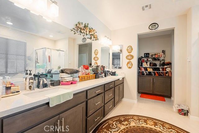 39580 Strada Pozzo, Lake Elsinore, CA 92532