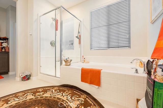 39580 Strada Pozzo, Lake Elsinore, CA 92532