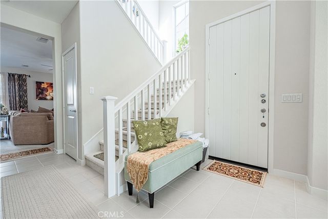 39580 Strada Pozzo, Lake Elsinore, CA 92532