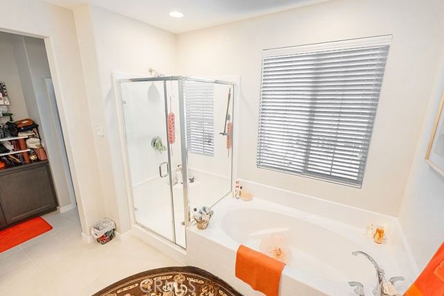 39580 Strada Pozzo, Lake Elsinore, CA 92532