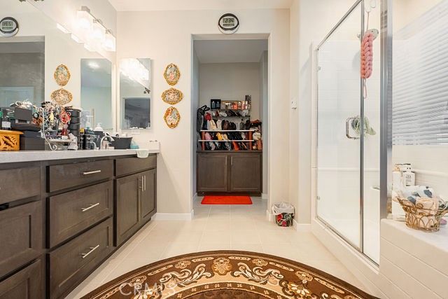 39580 Strada Pozzo, Lake Elsinore, CA 92532