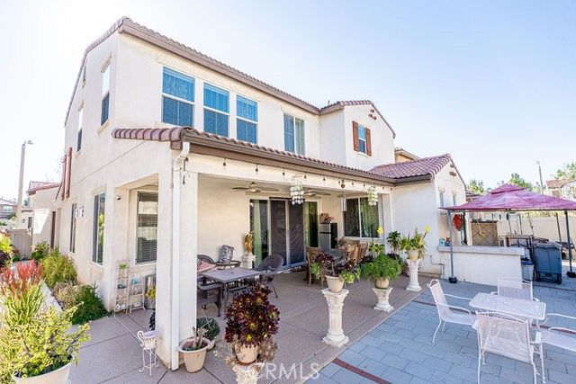 39580 Strada Pozzo, Lake Elsinore, CA 92532