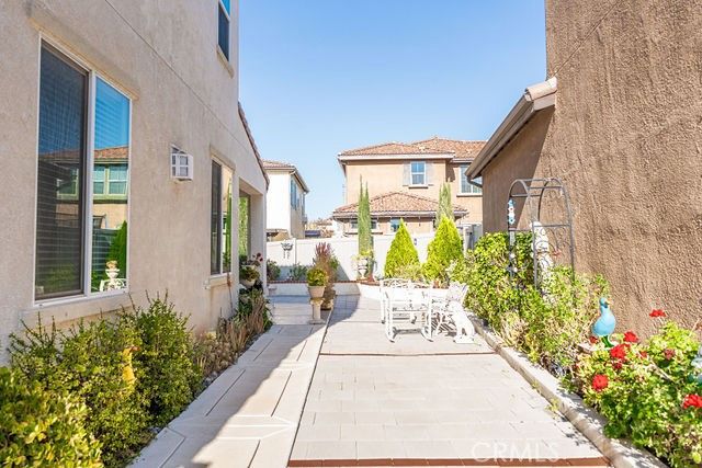 39580 Strada Pozzo, Lake Elsinore, CA 92532