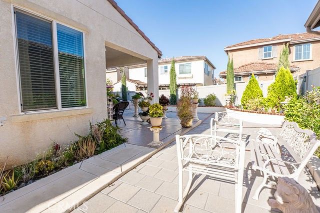 39580 Strada Pozzo, Lake Elsinore, CA 92532