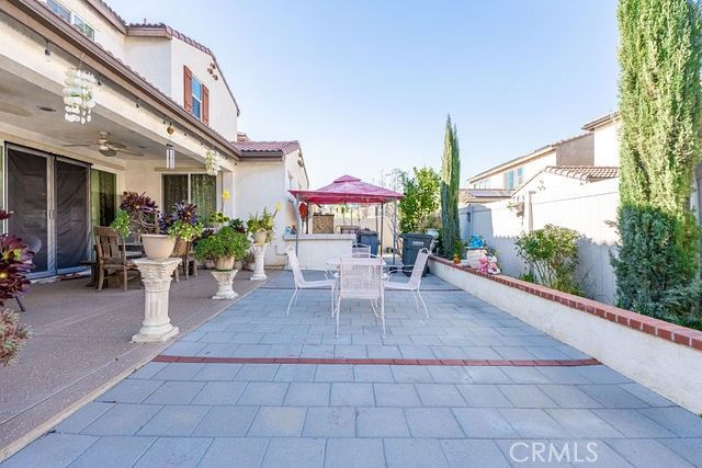 39580 Strada Pozzo, Lake Elsinore, CA 92532