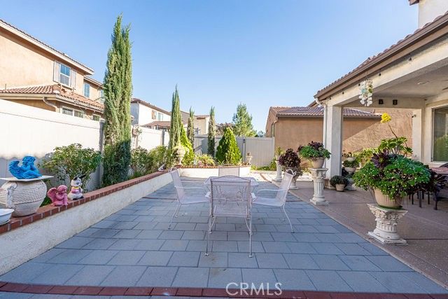 39580 Strada Pozzo, Lake Elsinore, CA 92532