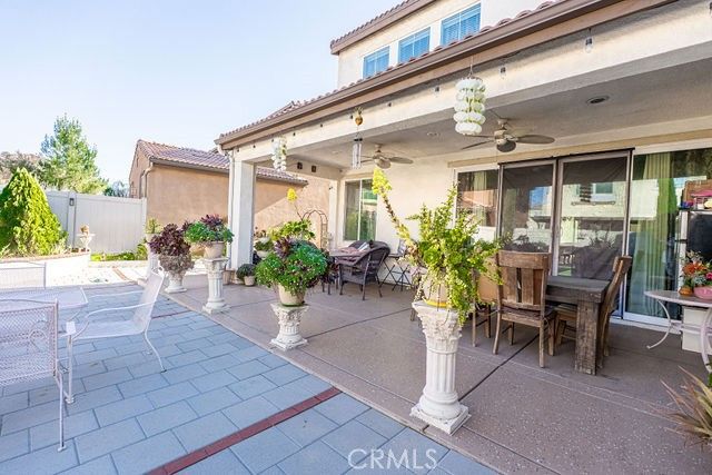 39580 Strada Pozzo, Lake Elsinore, CA 92532