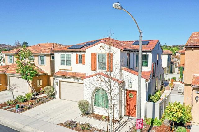 39580 Strada Pozzo, Lake Elsinore, CA 92532