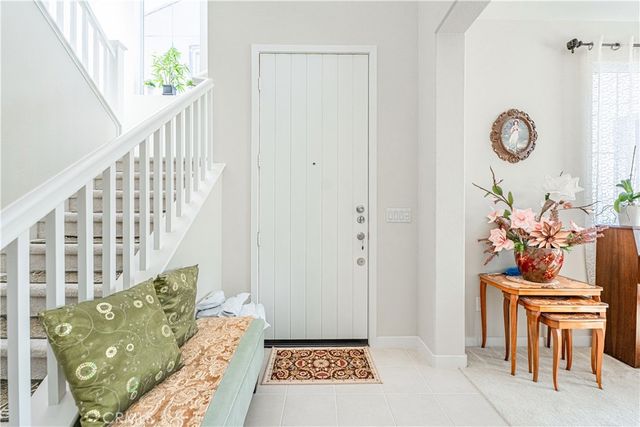 39580 Strada Pozzo, Lake Elsinore, CA 92532