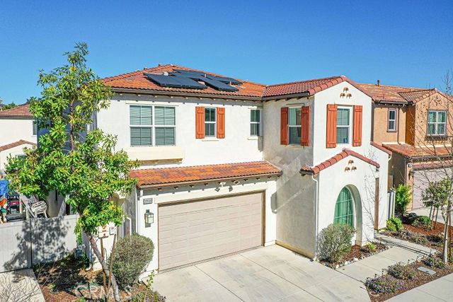 39580 Strada Pozzo, Lake Elsinore, CA 92532