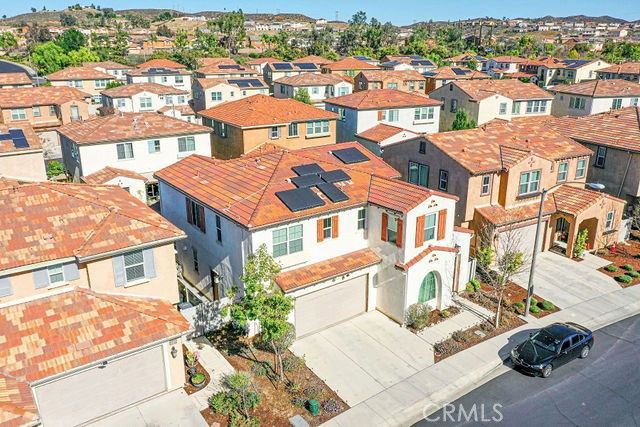 39580 Strada Pozzo, Lake Elsinore, CA 92532