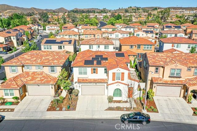 39580 Strada Pozzo, Lake Elsinore, CA 92532
