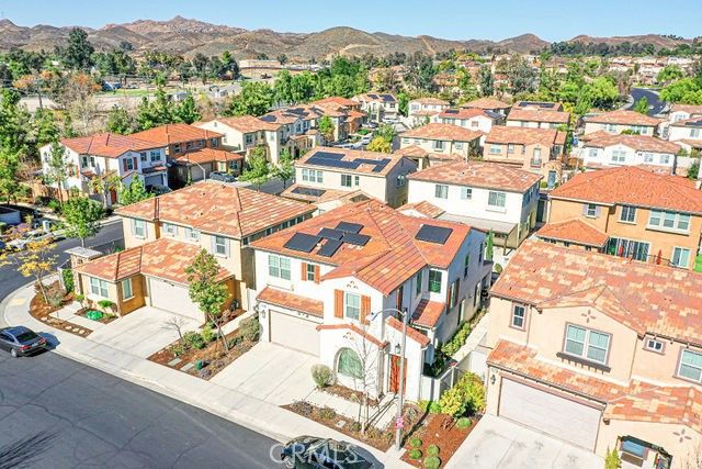 39580 Strada Pozzo, Lake Elsinore, CA 92532