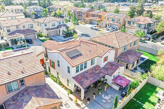 39580 Strada Pozzo, Lake Elsinore, CA 92532