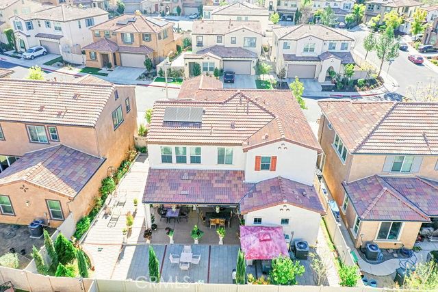 39580 Strada Pozzo, Lake Elsinore, CA 92532