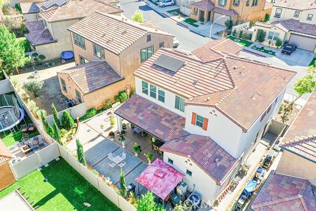 39580 Strada Pozzo, Lake Elsinore, CA 92532
