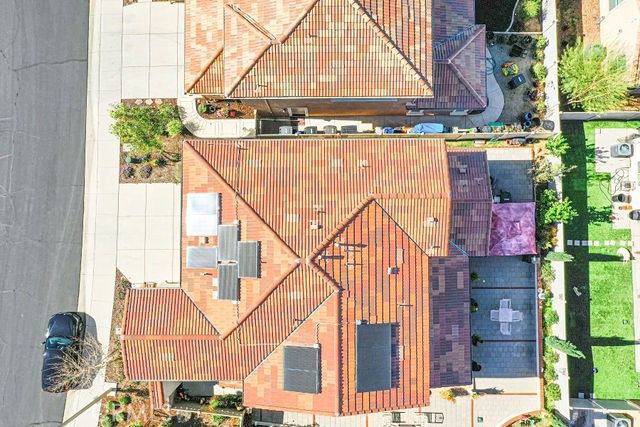 39580 Strada Pozzo, Lake Elsinore, CA 92532