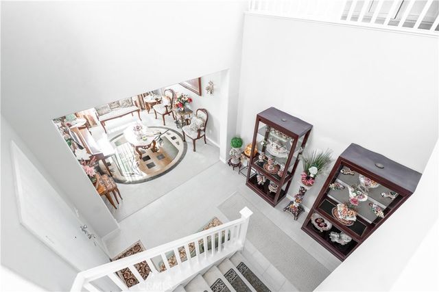 39580 Strada Pozzo, Lake Elsinore, CA 92532