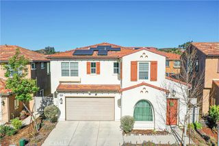 39580 Strada Pozzo, Lake Elsinore, CA 92532