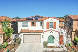 39580 Strada Pozzo, Lake Elsinore, CA 92532