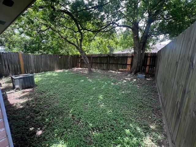 3122 Hirschfield Road, Spring, TX 77373