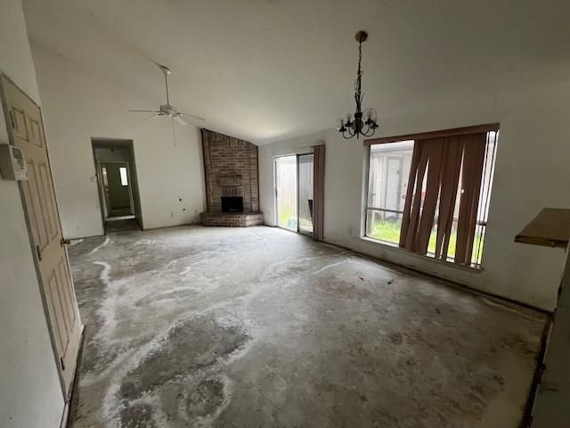 3122 Hirschfield Road, Spring, TX 77373