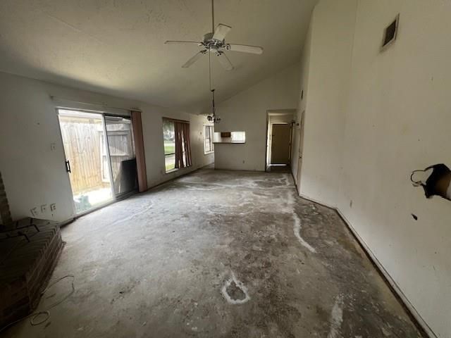 3122 Hirschfield Road, Spring, TX 77373