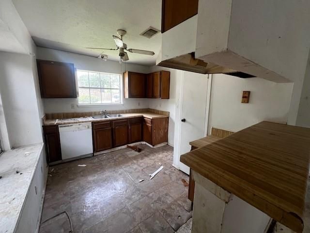 3122 Hirschfield Road, Spring, TX 77373