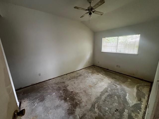 3122 Hirschfield Road, Spring, TX 77373