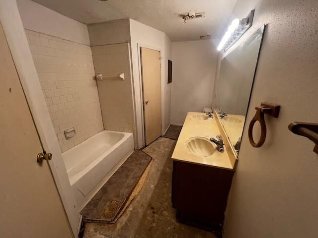 3122 Hirschfield Road, Spring, TX 77373