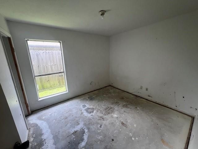 3122 Hirschfield Road, Spring, TX 77373