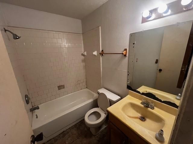 3122 Hirschfield Road, Spring, TX 77373