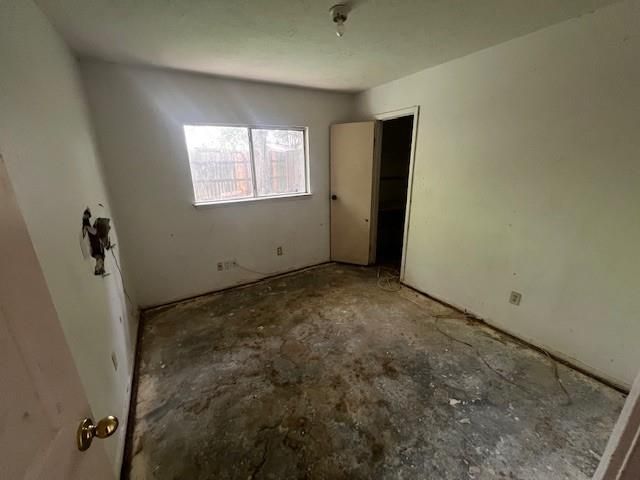 3122 Hirschfield Road, Spring, TX 77373