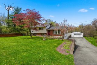 14 Feitsma Lane, Rock Tavern, NY 12575