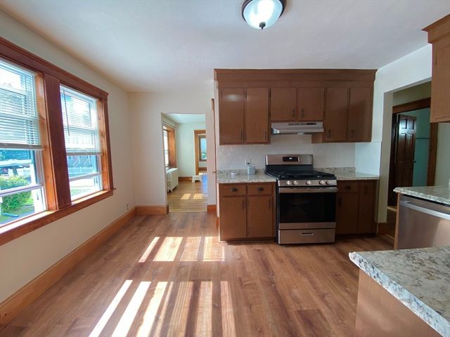 37 Walnut St 1, Norwood, MA 02062