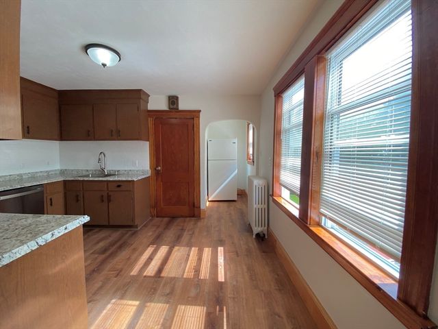 37 Walnut St 1, Norwood, MA 02062