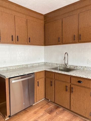 37 Walnut St 1, Norwood, MA 02062