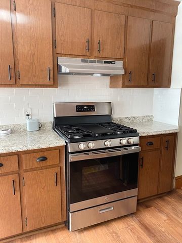 37 Walnut St 1, Norwood, MA 02062