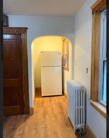 37 Walnut St 1, Norwood, MA 02062