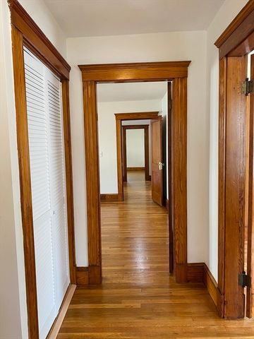 37 Walnut St 1, Norwood, MA 02062