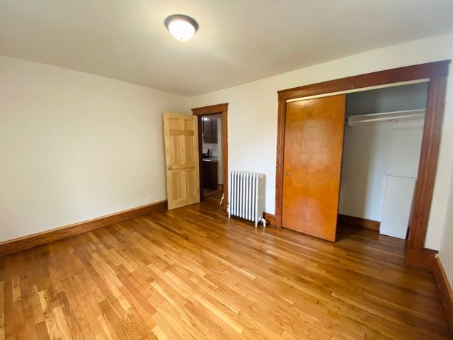 37 Walnut St 1, Norwood, MA 02062