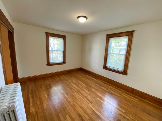 37 Walnut St 1, Norwood, MA 02062