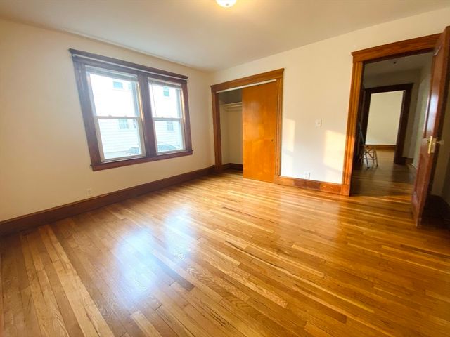 37 Walnut St 1, Norwood, MA 02062